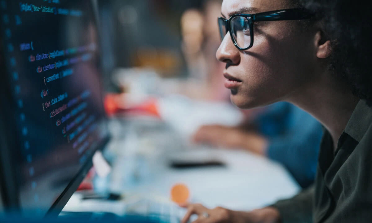 Software Development