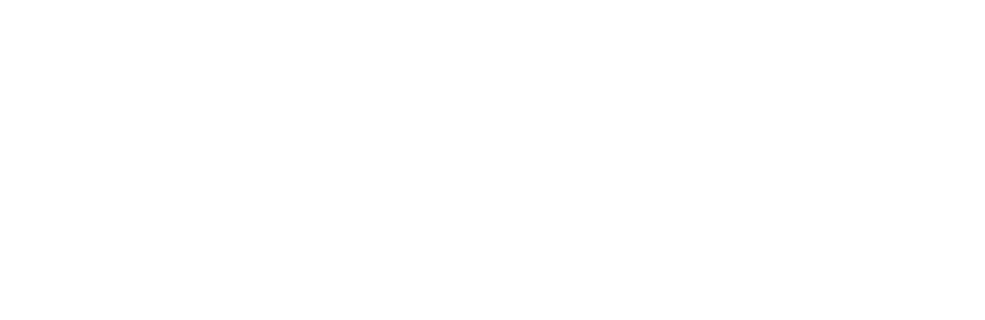 mpmtech